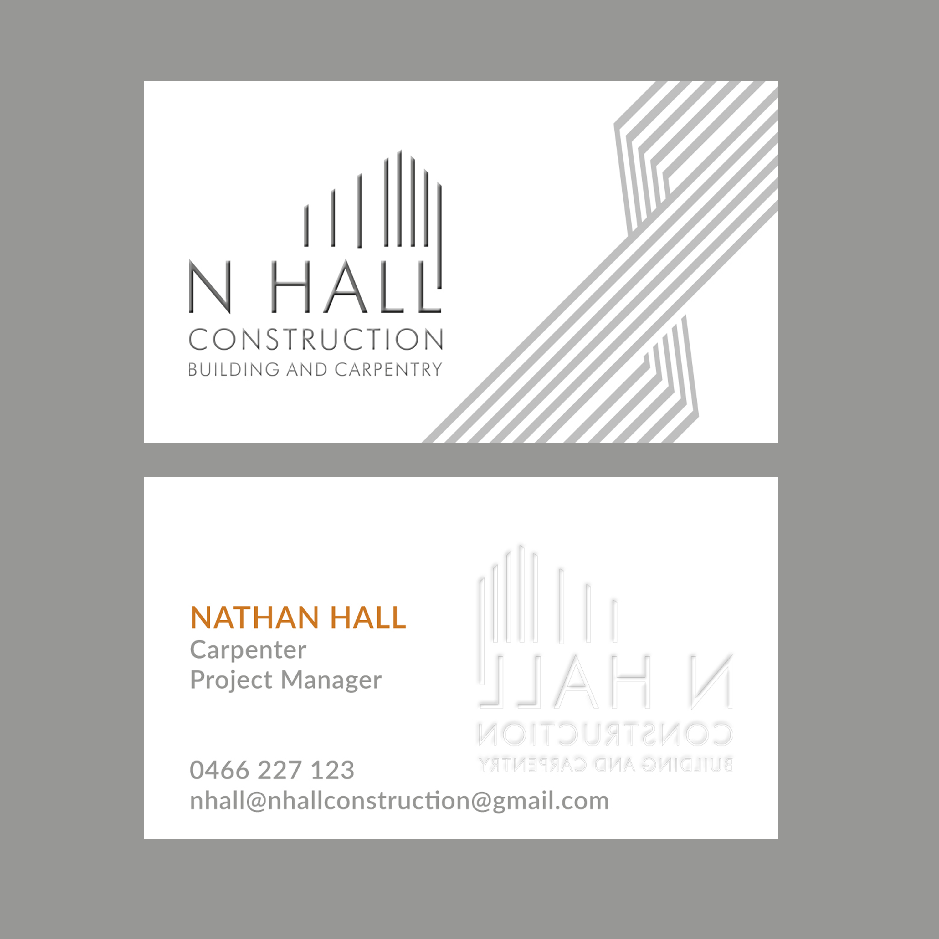 Car Wrap-Design von Javelin Studio für dieses Projekt | Design #26204341