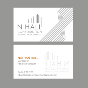 Car Wrap Design by Javelin Studio for this project | Design: #26204341