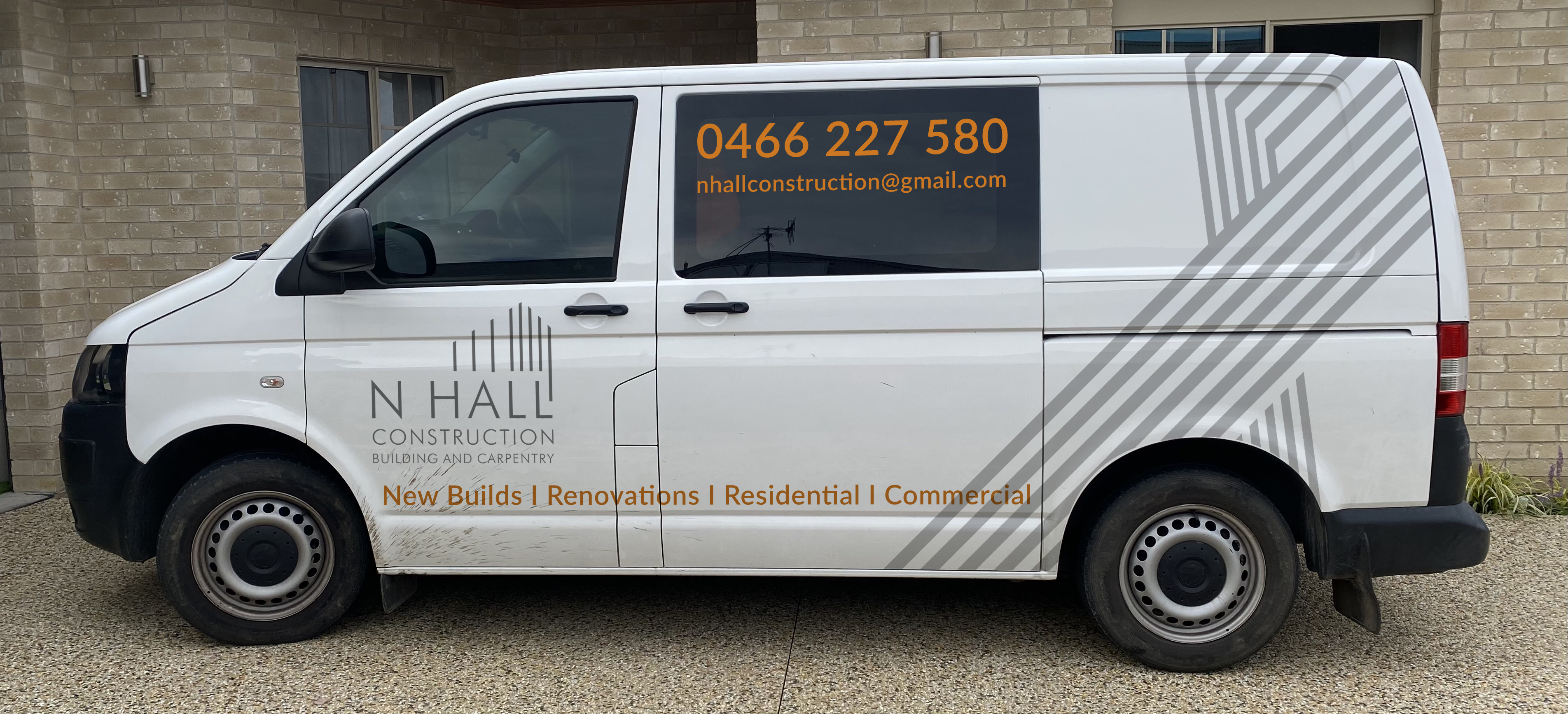 Car Wrap Design by Javelin Studio for this project | Design #26204342