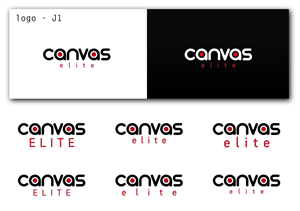 Logo Design by Theziners