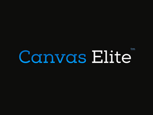 Logo Design by gockomkd