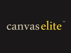 Design de Logo par gockomkd pour CanvasElite | Design : #3088319