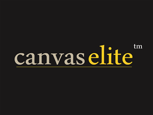 Design de Logo par gockomkd pour CanvasElite | Design : #3088321