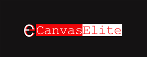 Design de Logo par FLEXIN pour CanvasElite | Design : #3071606