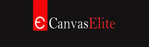 Design de Logo par FLEXIN pour CanvasElite | Design : #3071613