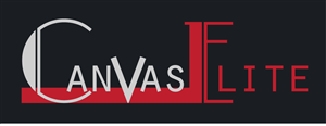 Design de Logo par efrancean pour CanvasElite | Design #3038285