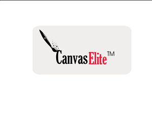 Design de Logo par ConceptDr pour CanvasElite | Design #3039610