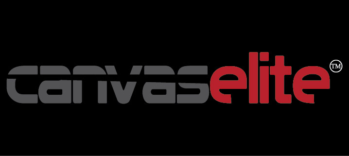 Logo Design by lampuxbadai for CanvasElite | Design #3042432