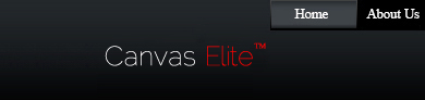 Logo Design by imadeadisukariawan for CanvasElite | Design #3039859
