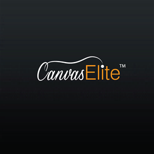 Design de Logo par Bling Connect Ink pour CanvasElite | Design : #3038509