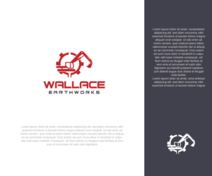 Logo Design by Niizam Uddin for this project | Design: #26179178