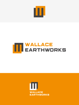 Logo Design by Linen Designs