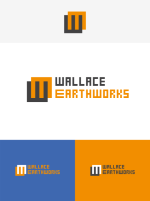 Logo Design by Linen Designs for this project | Design: #26201445