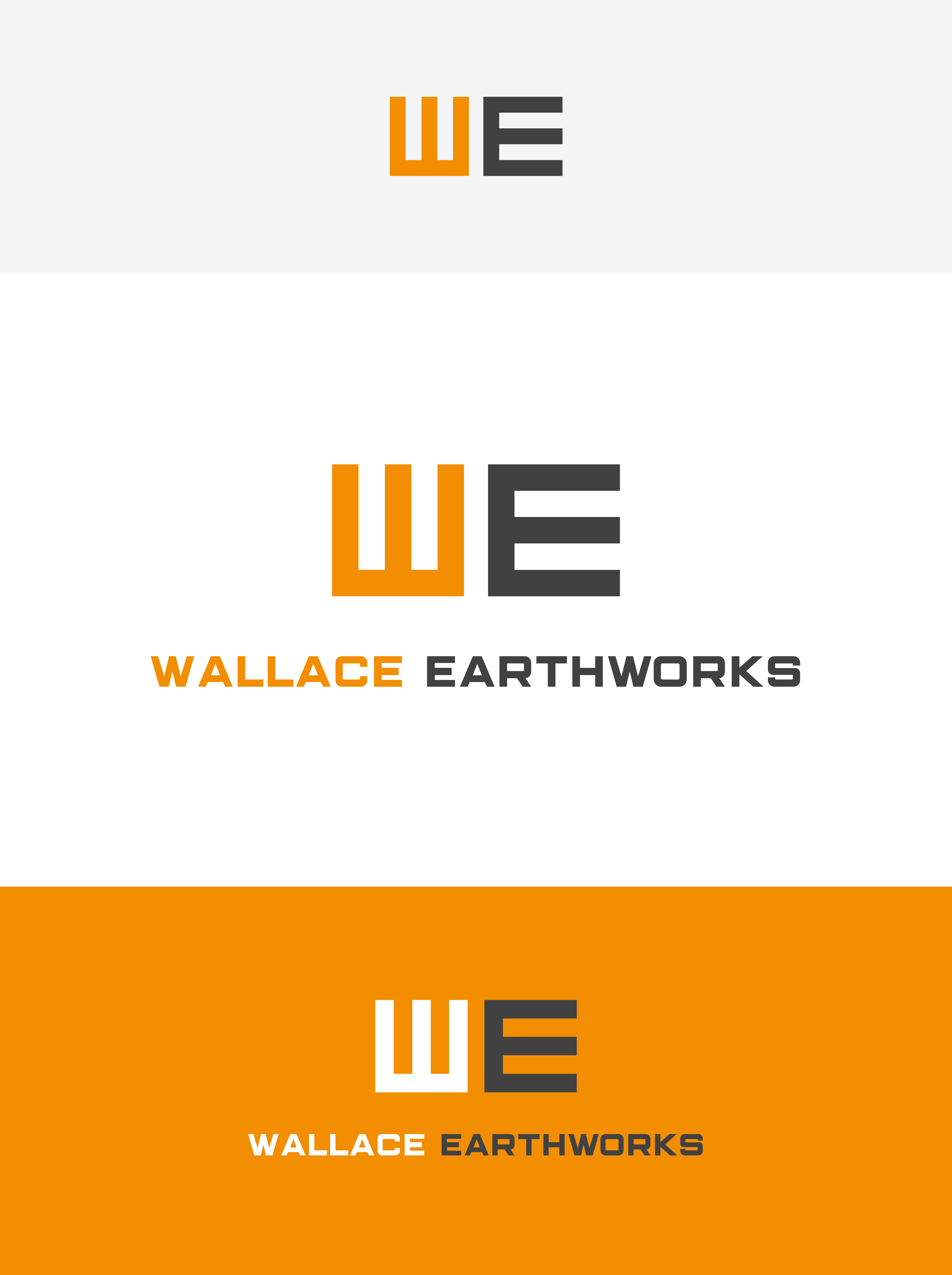 Logo Design by Linen Designs for this project | Design #26201447