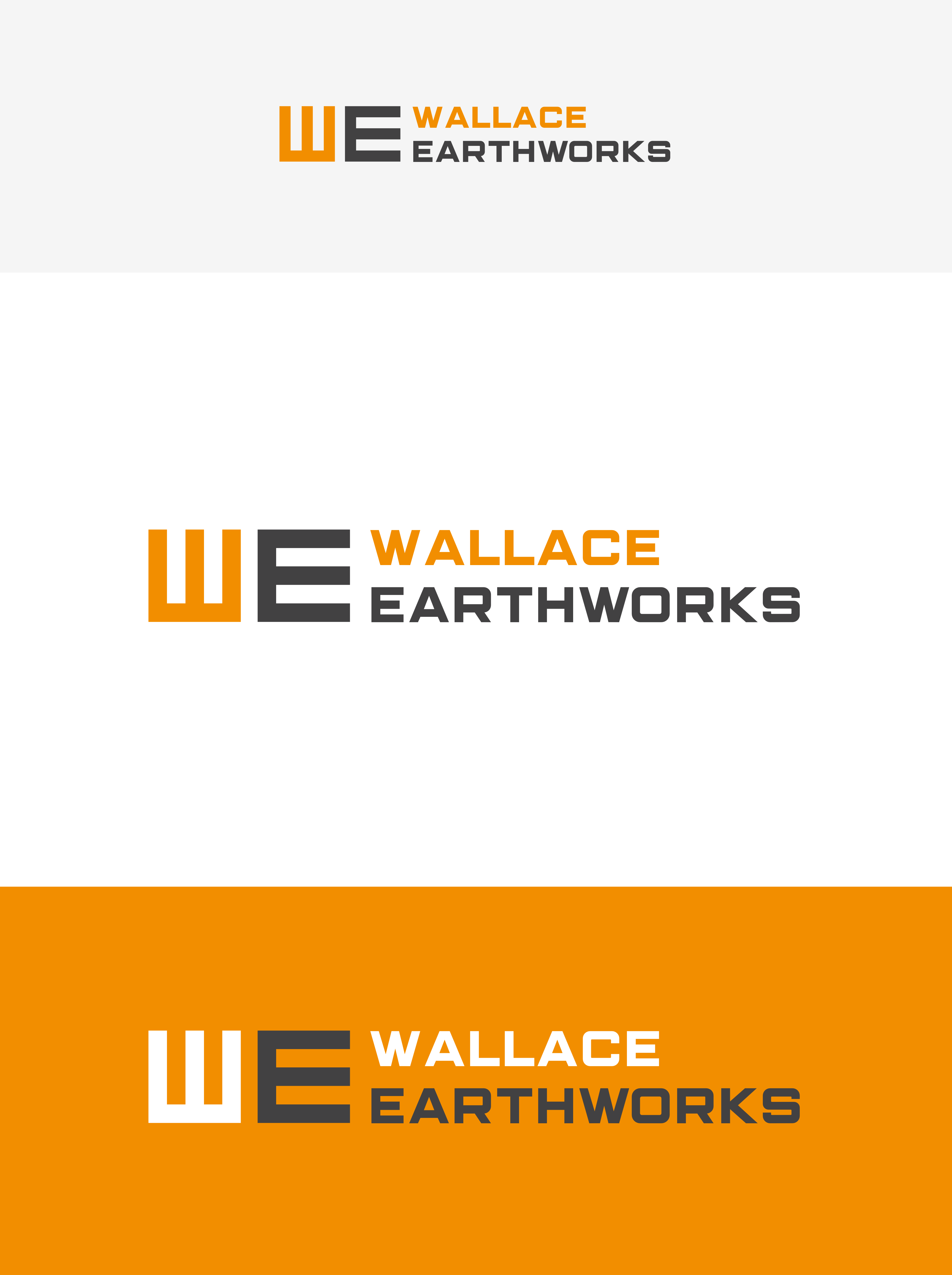 Logo-Design von Linen Designs für dieses Projekt | Design #26201450