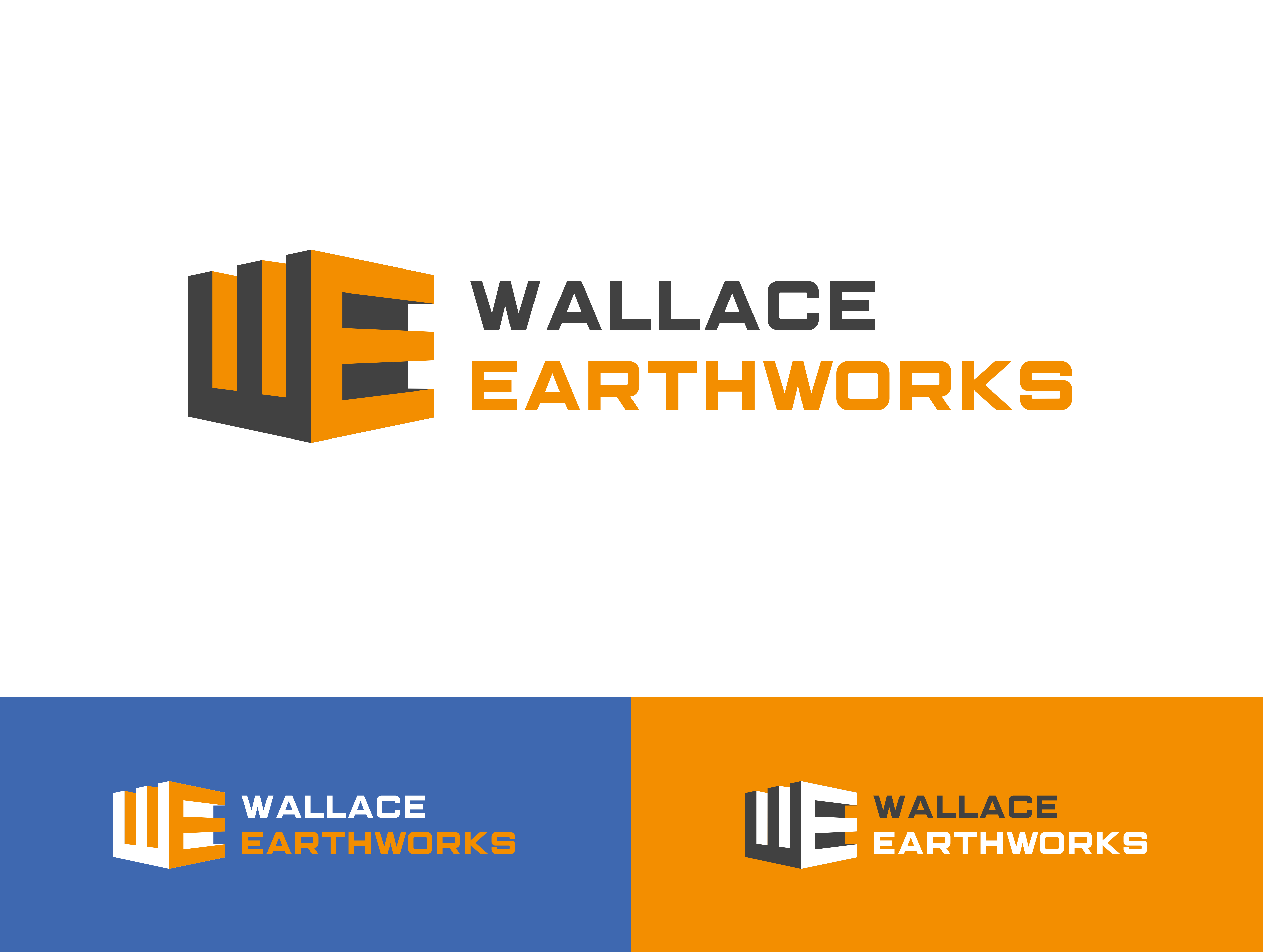 Logo Design by Linen Designs for this project | Design #26214240