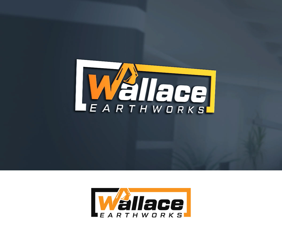 Logo Design by MaToTiPiLa for this project | Design #26179023