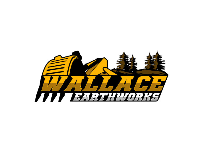 Logo-Design von Hitbar für dieses Projekt | Design #26183195