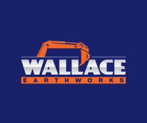 Logo Design by King Cobra for this project | Design: #26214966