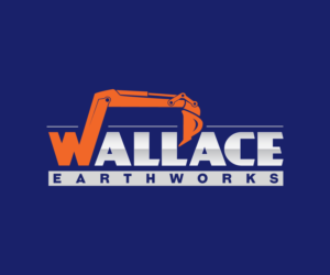 Logo Design by King Cobra for this project | Design: #26214967