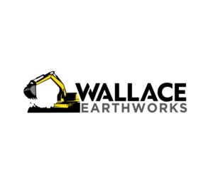 Logo Design by ERICK ANDRE VOORNEMAN for this project | Design #26198538