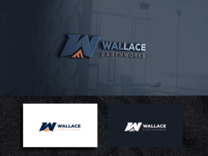 Logo Design by ArtSamurai for this project | Design: #26179113