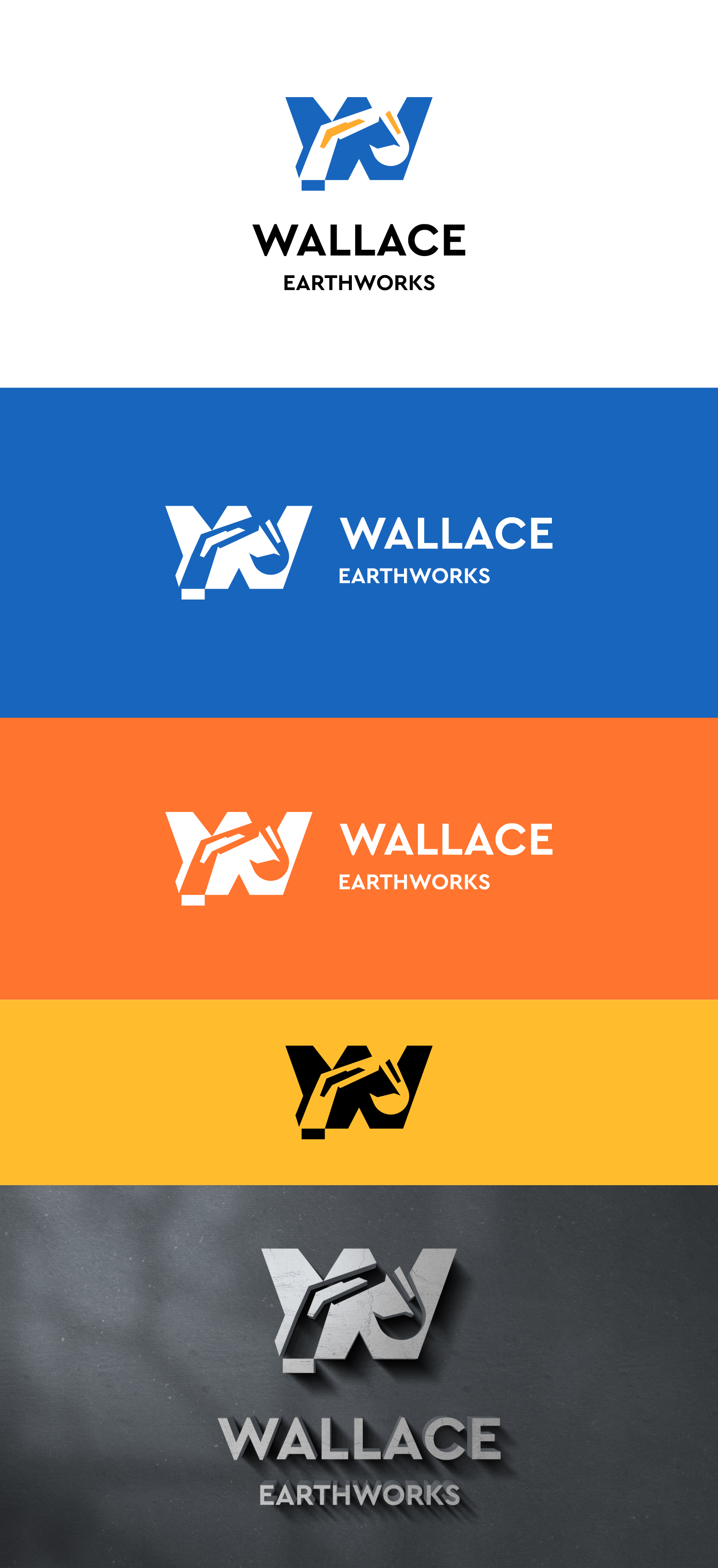 Logo Design by Omee for this project | Design #26177885