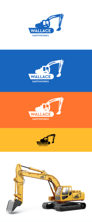 Logo Design by Omee for this project | Design: #26183831