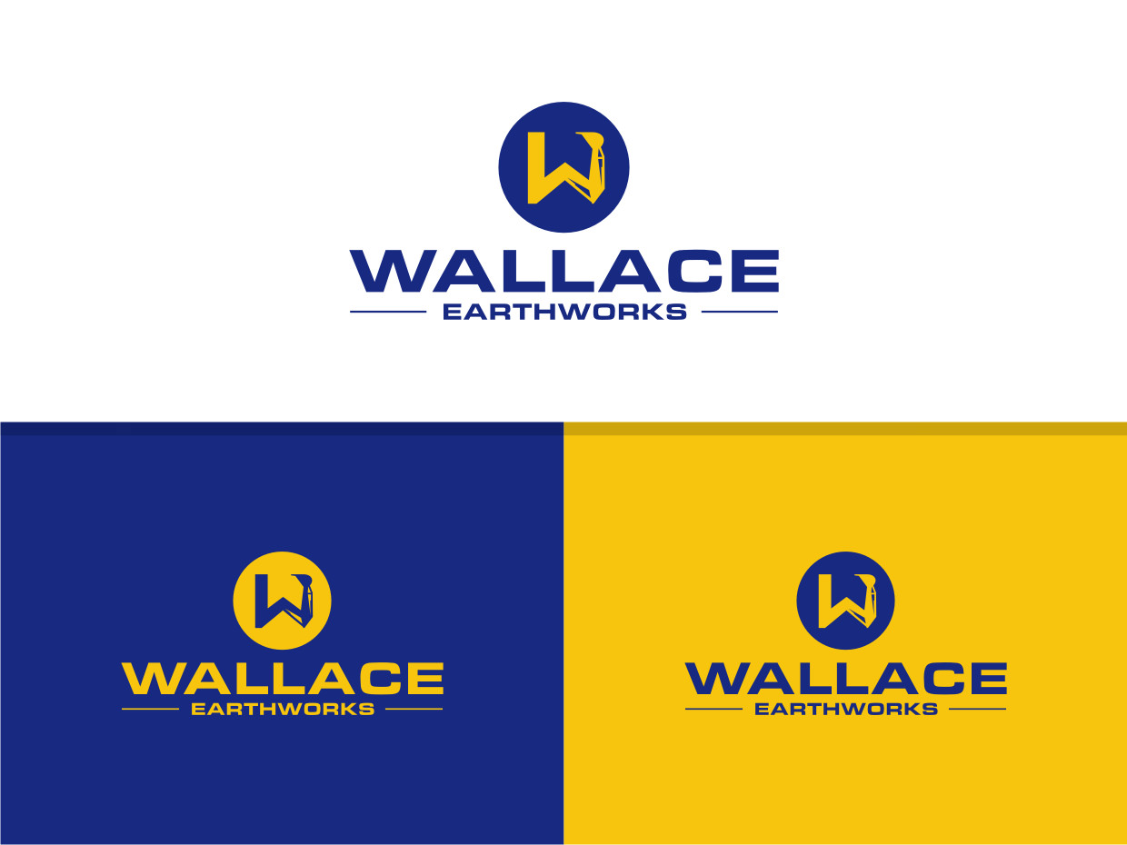 Diseño de Logo por Atvento Graphics para este proyecto | Diseño #26204301