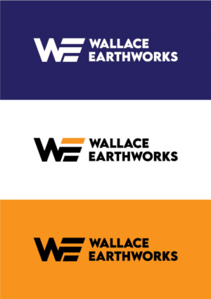 Logo Design by raigraphics for this project | Design: #26175473