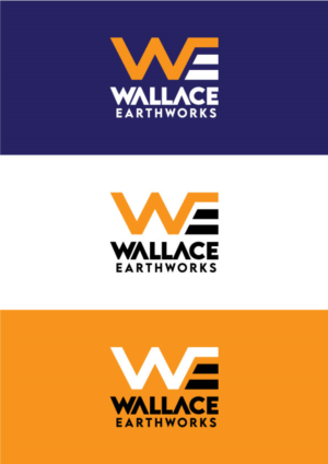 Logo Design by raigraphics for this project | Design: #26176009