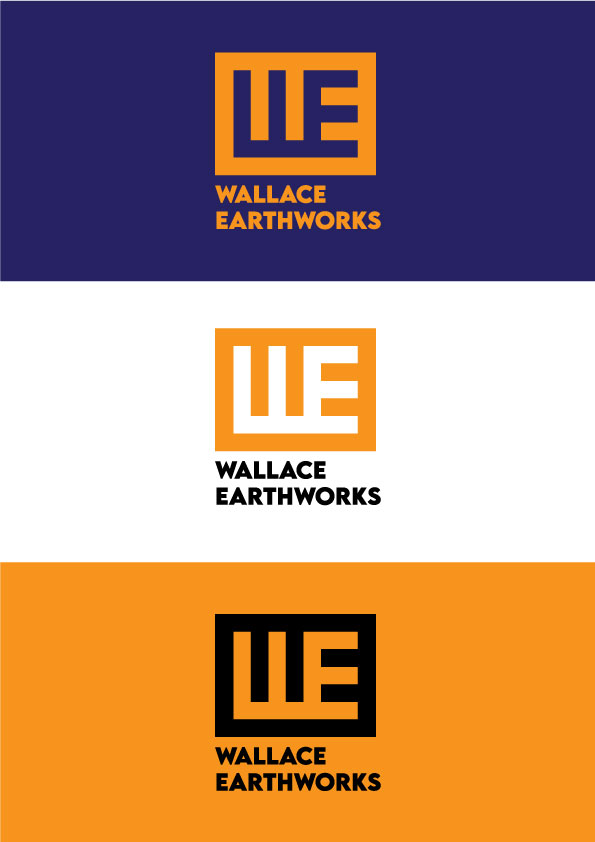 Logo Design by raigraphics for this project | Design #26176302