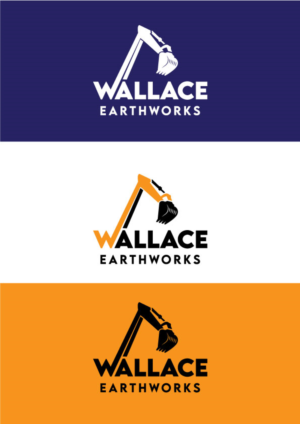 Logo Design by raigraphics for this project | Design #26176534