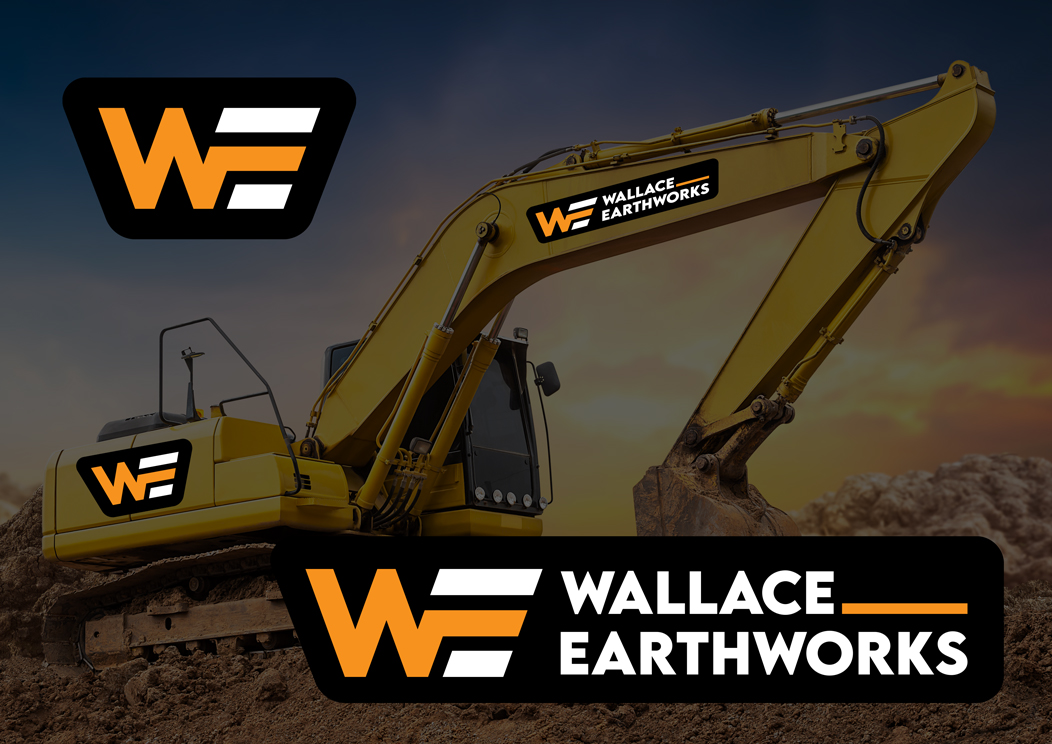 Logo Design by raigraphics for this project | Design #26176701