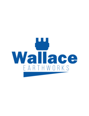 Logo Design by electrik | brand solutions