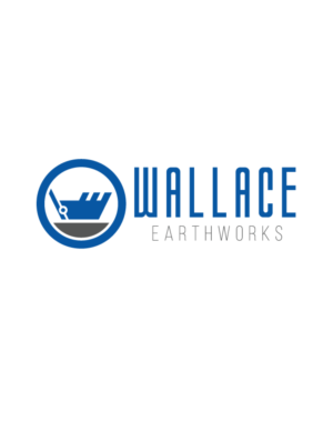 Logo Design by electrik | brand solutions for this project | Design: #26207378