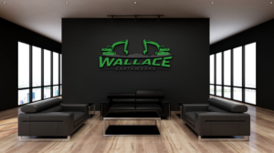 Logo Design by Deziners Zone for this project | Design: #26181243