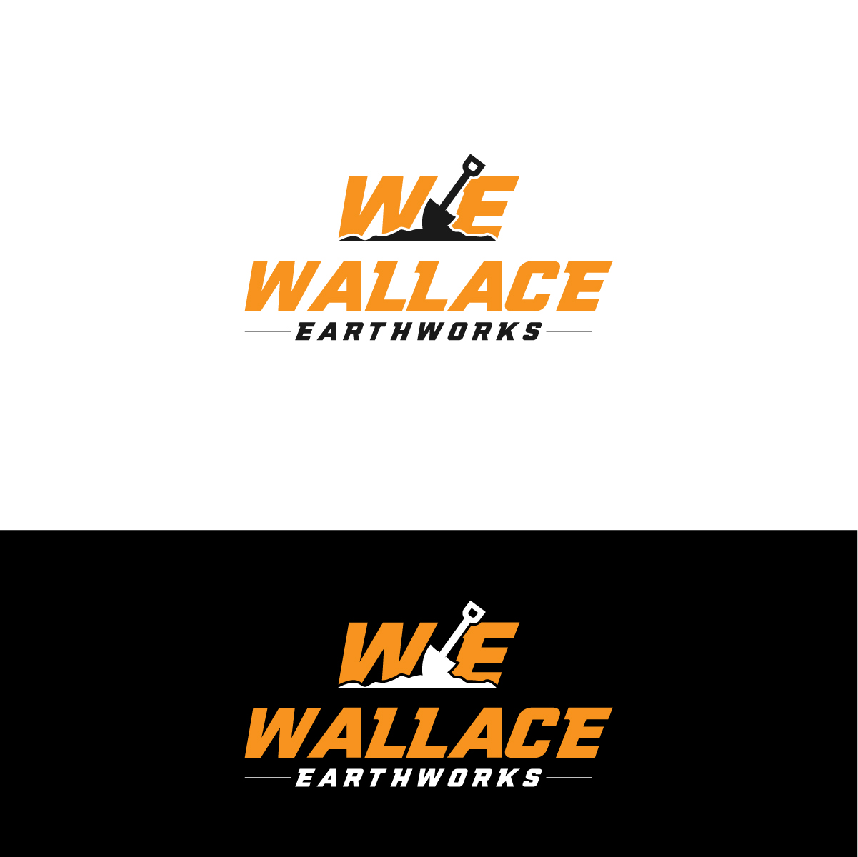 Logo Design by Deziners Zone for this project | Design #26181244
