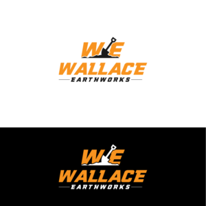 Logo Design by Deziners Zone for this project | Design: #26181244