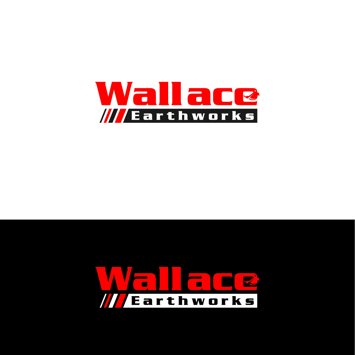 Logo Design by Deziners Zone for this project | Design #26181245