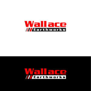 Logo Design by Deziners Zone for this project | Design: #26181245