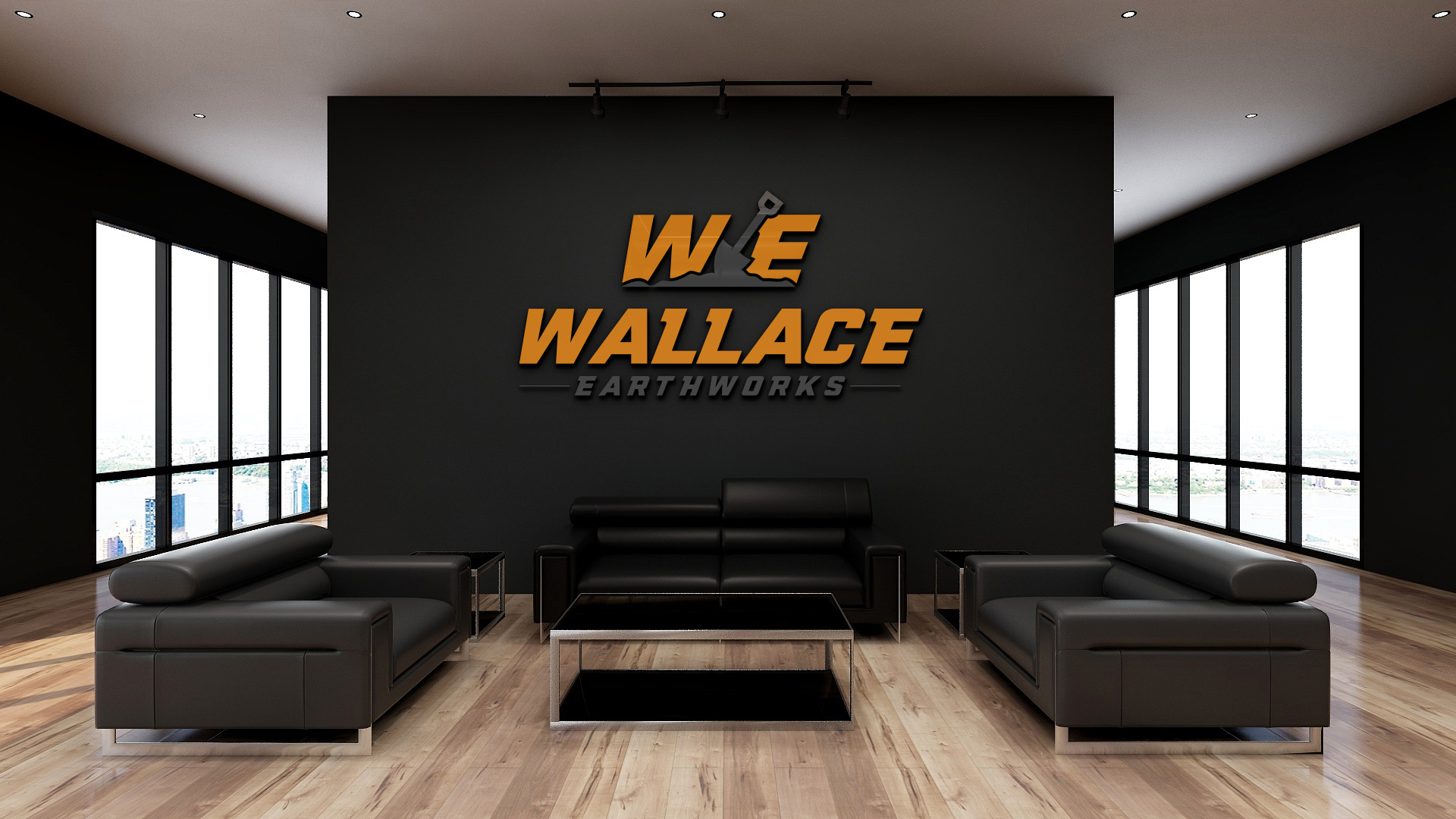 Logo Design by Deziners Zone for this project | Design #26181246