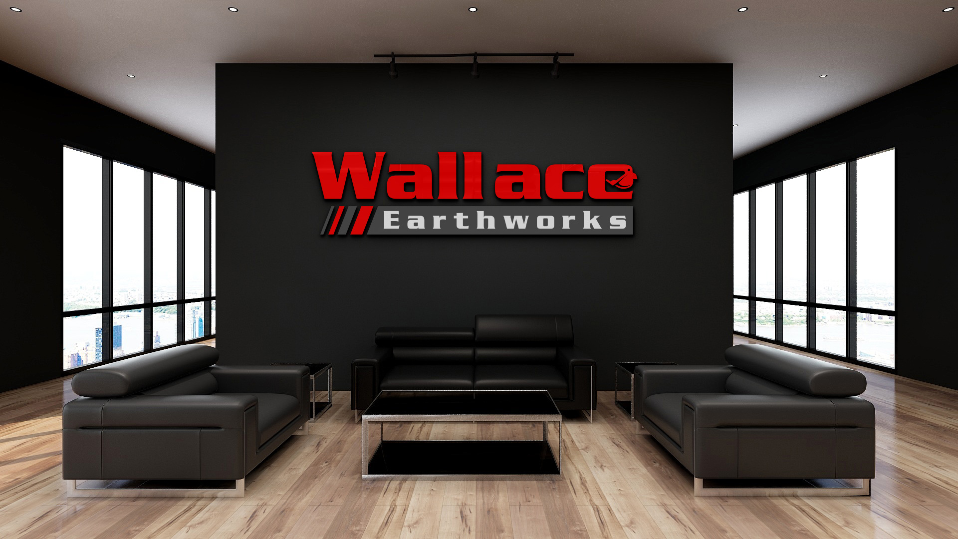 Logo Design by Deziners Zone for this project | Design #26181247