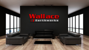 Logo Design by Deziners Zone for this project | Design: #26181247