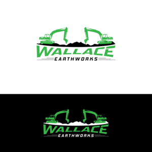 Logo Design by Deziners Zone for this project | Design: #26181257