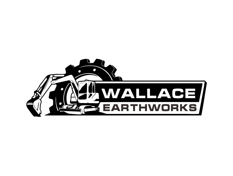 Logo Design by angon wayah for this project | Design #26209212