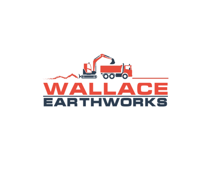 Logo Design by angon wayah for this project | Design #26209225