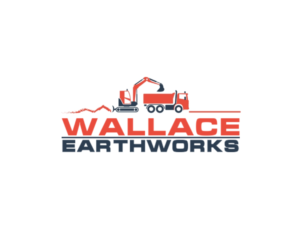 Logo Design by angon wayah for this project | Design: #26209225