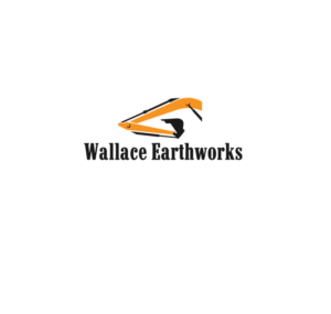 Logo Design by instudio for this project | Design: #26176903