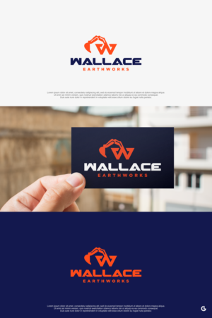 Logo Design by RickyThuo for this project | Design #26192003